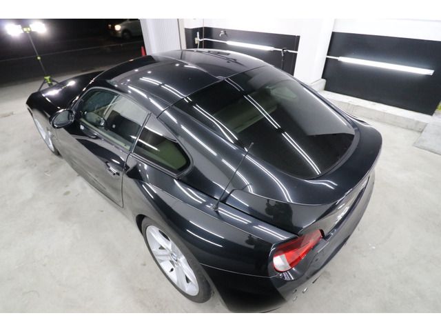 Bmw Z4 2007-03 852-13