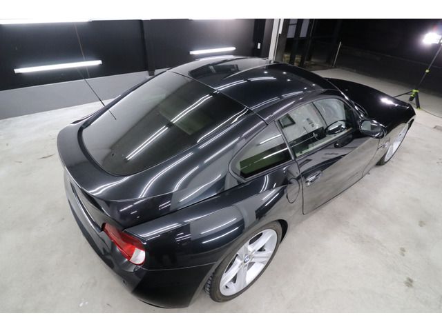 Bmw Z4 2007-03 852-12