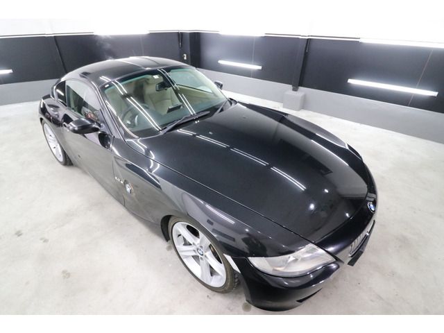 Bmw Z4 2007-03 852-11