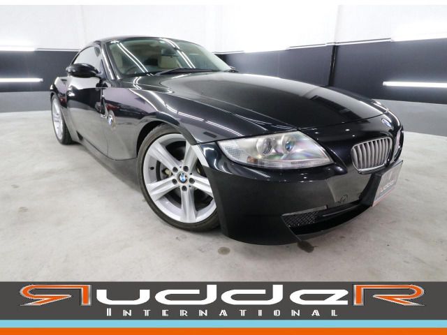 Bmw Z4 2007-03 852-0