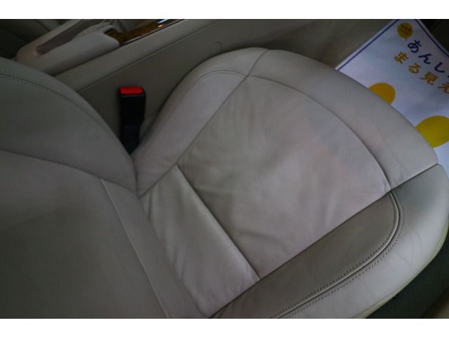Bmw Z4 2007-03 852-19