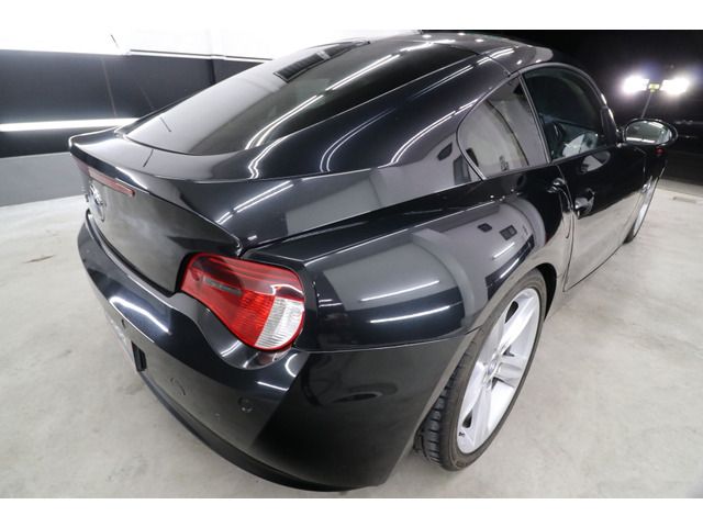 Bmw Z4 2007-03 852-10