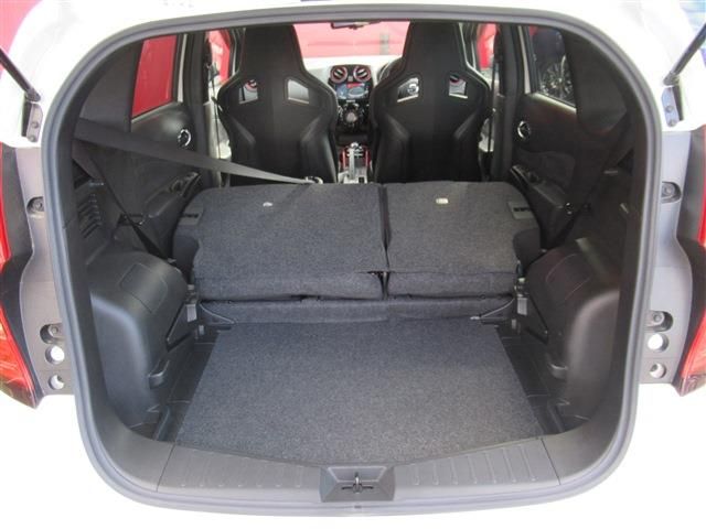 Nissan NOTE 2018-10 194729-20
