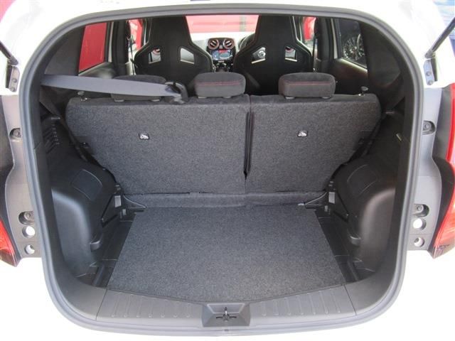 Nissan NOTE 2018-10 194729-7