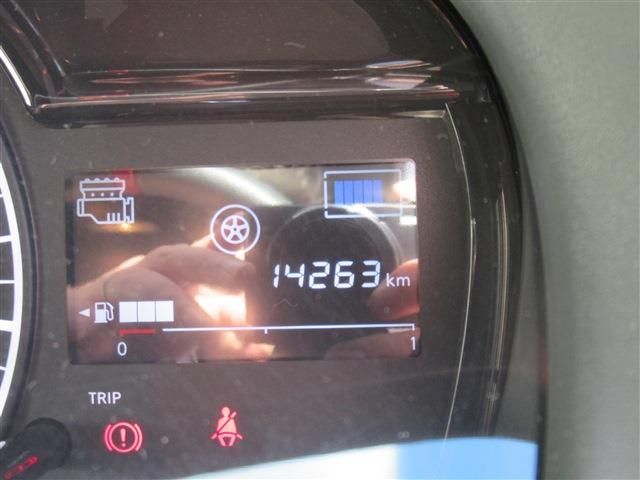 Nissan NOTE 2018-10 194729-16