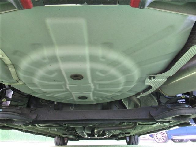 Nissan NOTE 2018-10 194729-29