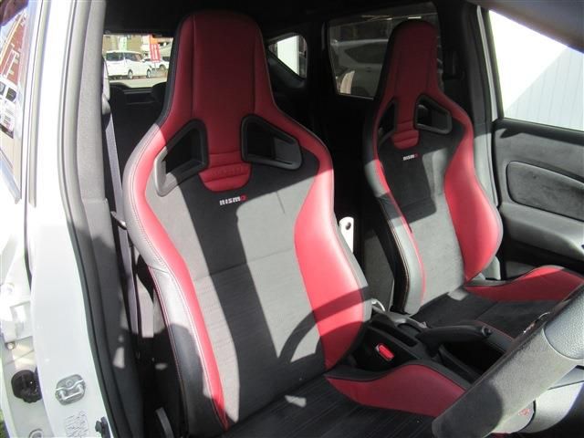 Nissan NOTE 2018-10 194729-3