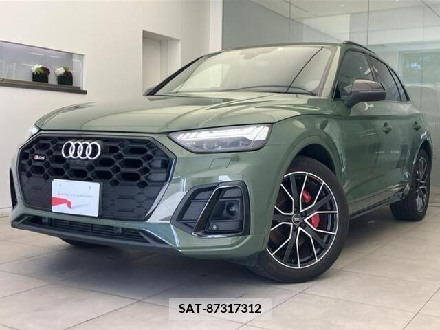 Audi SQ5 2022-02 261418-0
