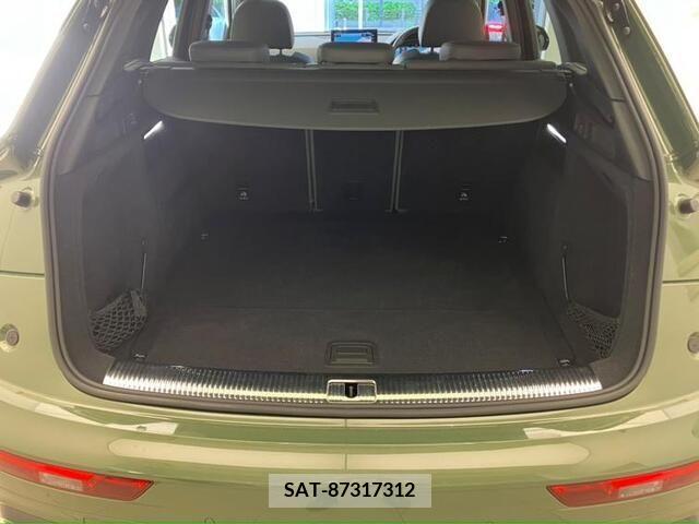 Audi SQ5 2022-02 261418-16