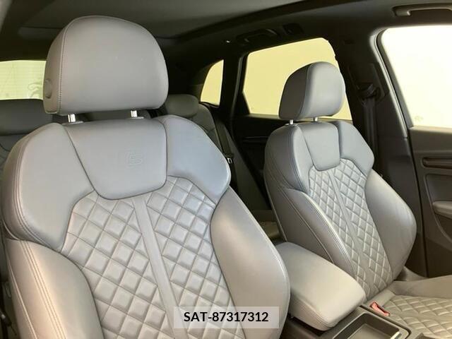 Audi SQ5 2022-02 261418-14