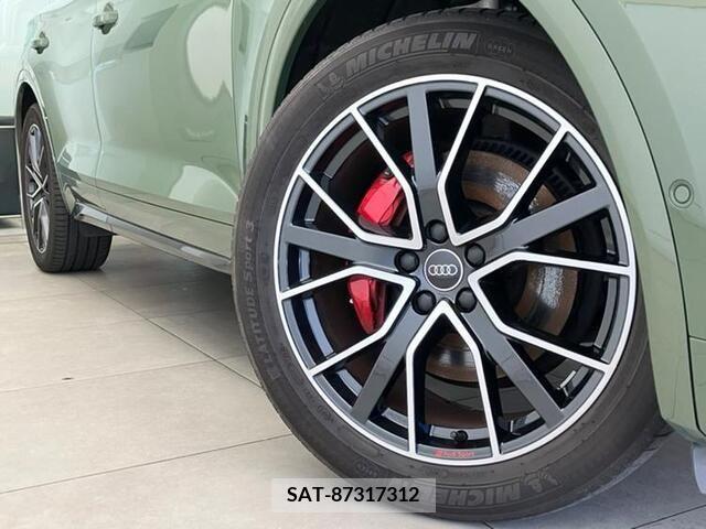 Audi SQ5 2022-02 261418-6