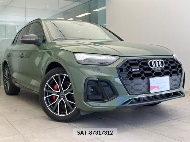 Audi SQ5 2022-02 261418-4
