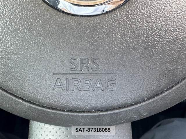 Nissan CUBE 2015-01 265294-6