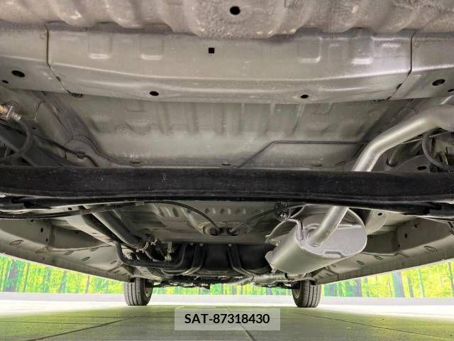 Honda N BOX CUSTOM 2016-11 247492-19