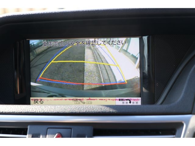 Mercedes Benz E-CLASS 2010-09 184050-19