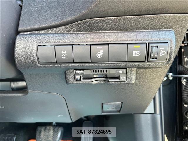 Toyota COROLLA TOURING 2022-03 295108-14