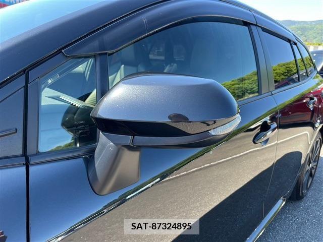 Toyota COROLLA TOURING 2022-03 295108-18