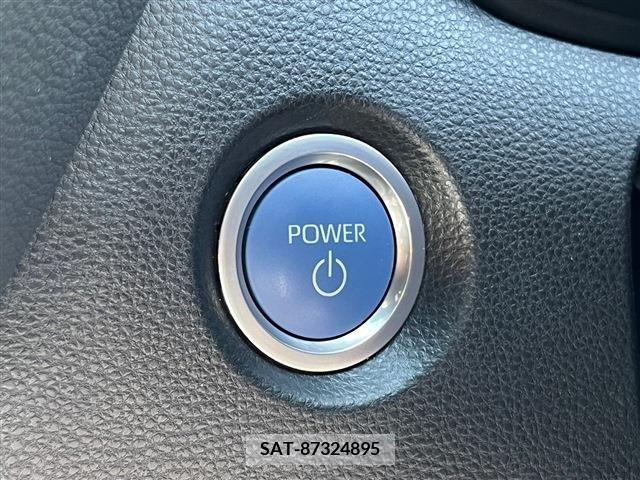 Toyota COROLLA TOURING 2022-03 295108-27