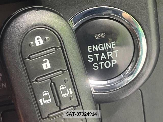 Daihatsu THOR 2018-01 287886-6