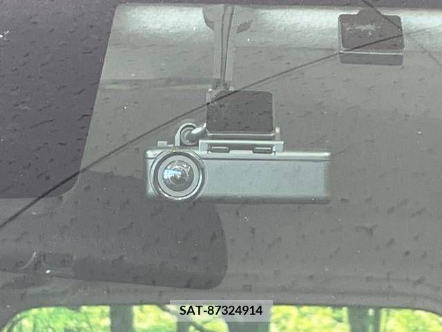 Daihatsu THOR 2018-01 287886-7