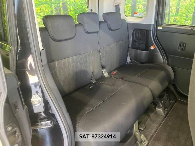 Daihatsu THOR 2018-01 287886-9