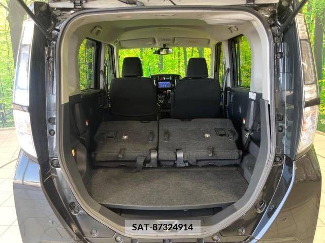 Daihatsu THOR 2018-01 287886-10