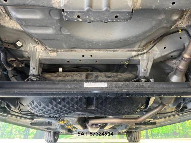 Daihatsu THOR 2018-01 287886-19