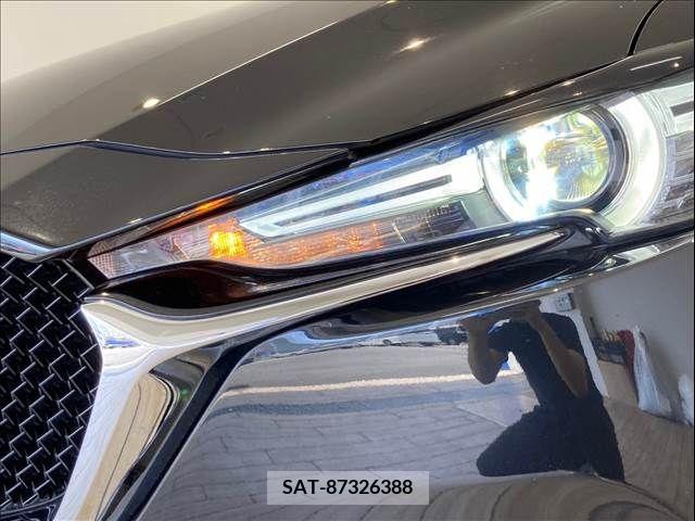 Mazda CX-5 2017-07 358555-18