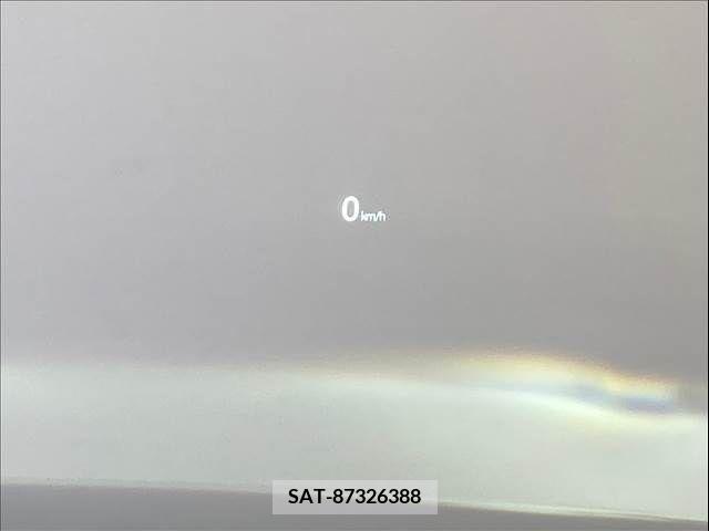 Mazda CX-5 2017-07 358555-5