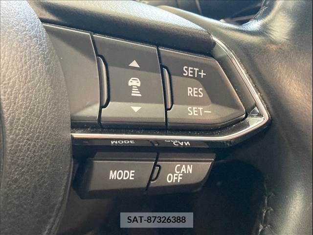 Mazda CX-5 2017-07 358555-4