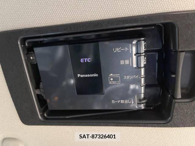 Mazda CX-5 2012-10 265877-5