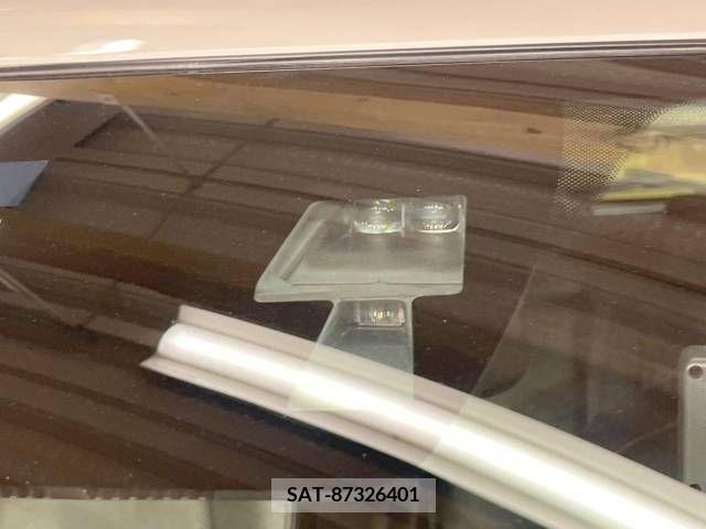 Mazda CX-5 2012-10 265877-4