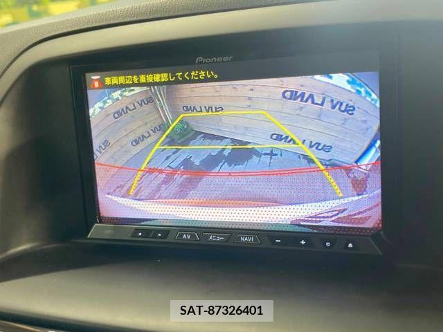 Mazda CX-5 2012-10 265877-3