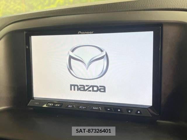 Mazda CX-5 2012-10 265877-2