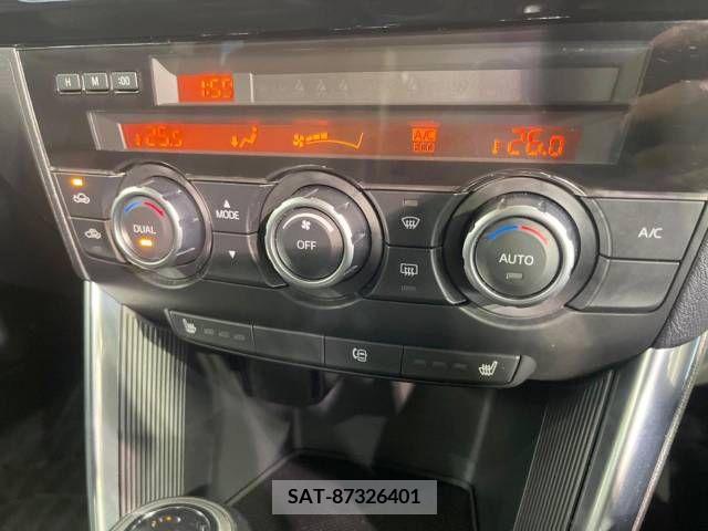 Mazda CX-5 2012-10 265877-7