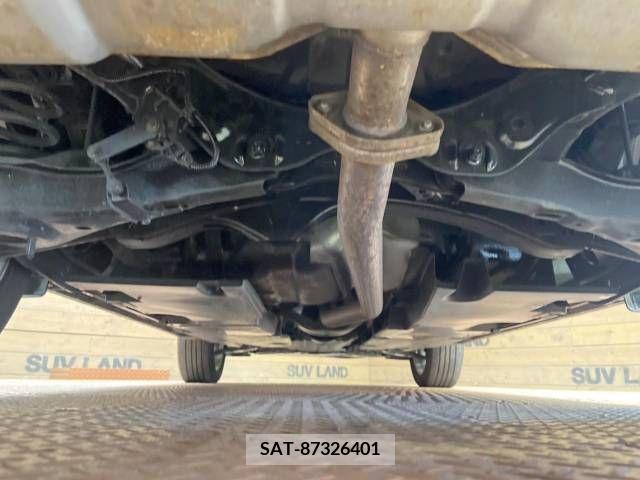 Mazda CX-5 2012-10 265877-19