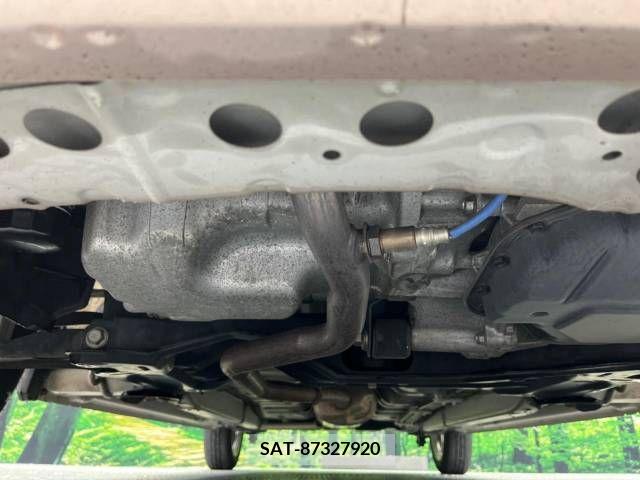 Daihatsu MOVE 2014-05 257336-18