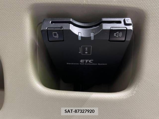 Daihatsu MOVE 2014-05 257336-6