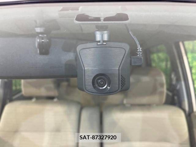 Daihatsu MOVE 2014-05 257336-5