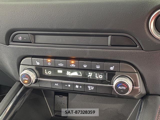 Mazda CX-5 2022-10 390192-17