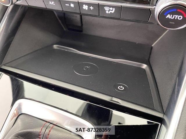 Mazda CX-5 2022-10 390192-16