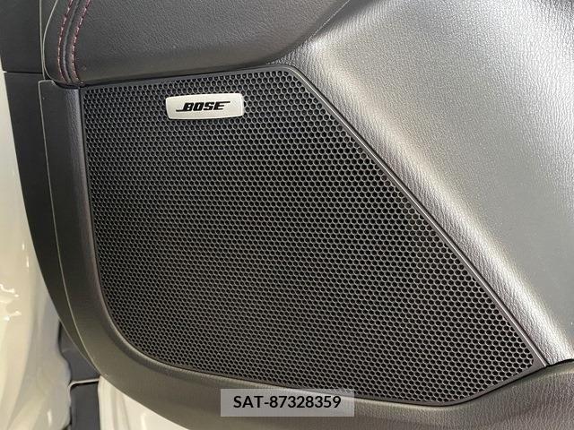Mazda CX-5 2022-10 390192-6