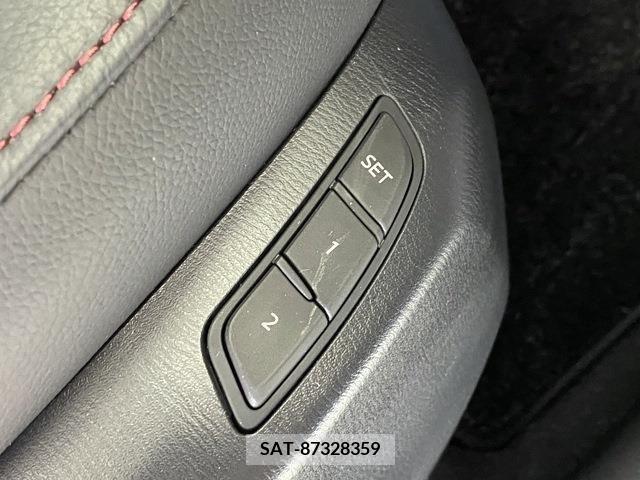 Mazda CX-5 2022-10 390192-14