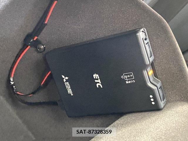 Mazda CX-5 2022-10 390192-20
