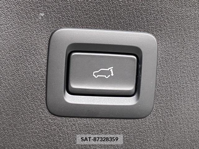 Mazda CX-5 2022-10 390192-13