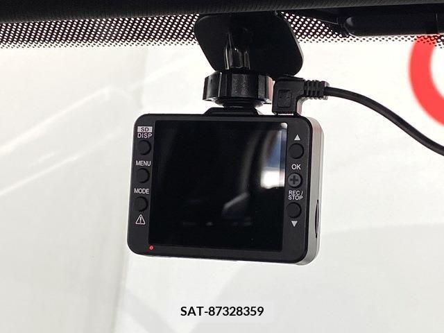 Mazda CX-5 2022-10 390192-19