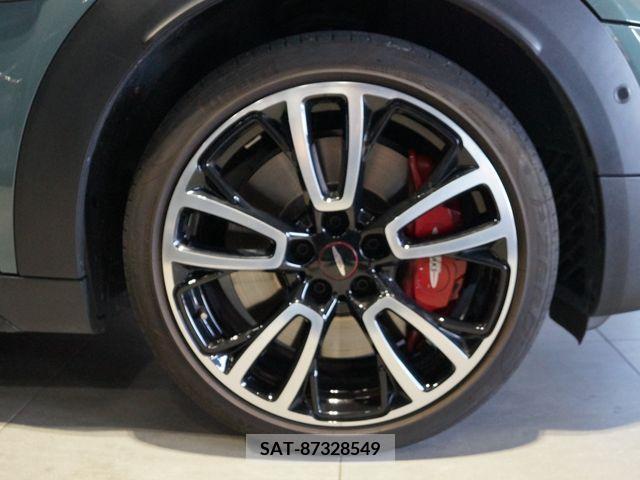 Bmw MINI 2022-03 363803-5