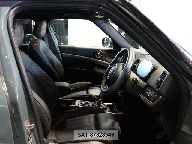Bmw MINI 2022-03 363803-2