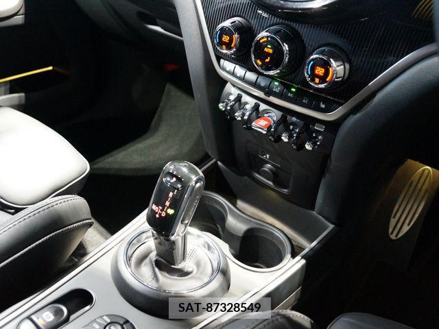 Bmw MINI 2022-03 363803-4