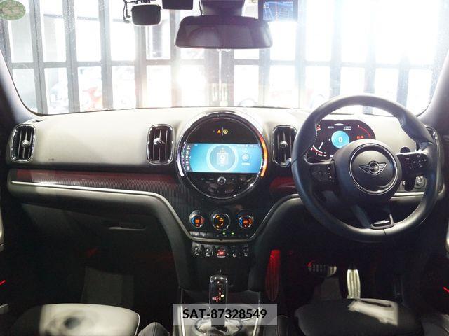 Bmw MINI 2022-03 363803-3